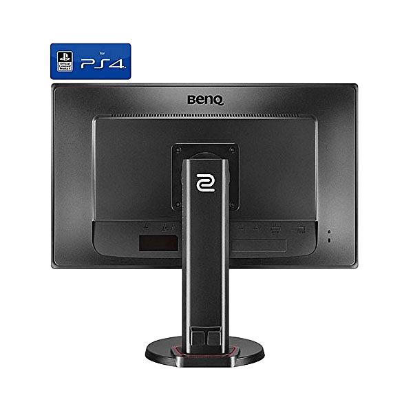 BenQ Zowie RL2460 24 TN VGADVIHDMI Multi Pivo  Monitor