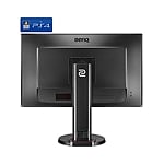 BenQ Zowie RL2460 24 TN VGADVIHDMI Multi Pivo  Monitor