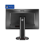 BenQ Zowie RL2460 24 TN VGADVIHDMI Multi Pivo  Monitor