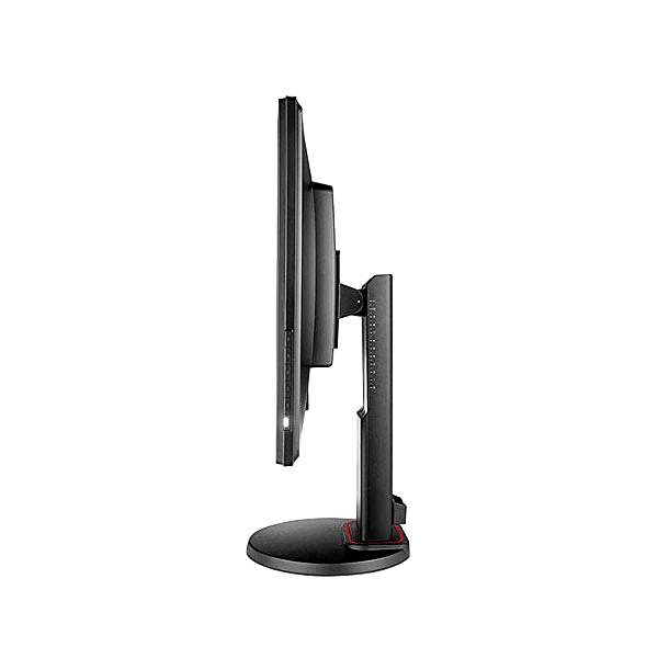 BenQ Zowie RL2460 24 TN VGADVIHDMI Multi Pivo  Monitor