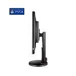 BenQ Zowie RL2460 24 TN VGADVIHDMI Multi Pivo  Monitor