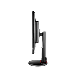 BenQ Zowie RL2460 24 TN VGADVIHDMI Multi Pivo  Monitor