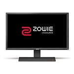 BenQ Zowie RL2755 27 TN VGADVIHDMI Multimedia  Monitor