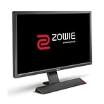 BenQ Zowie RL2755 27 TN VGADVIHDMI Multimedia  Monitor
