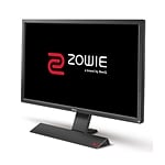 BenQ Zowie RL2755 27 TN VGADVIHDMI Multimedia  Monitor