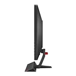 BenQ Zowie RL2755 27 TN VGADVIHDMI Multimedia  Monitor