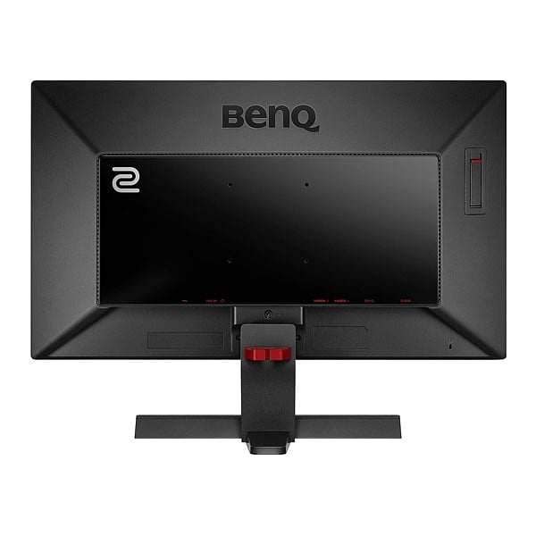 BenQ Zowie RL2755 27 TN VGADVIHDMI Multimedia  Monitor