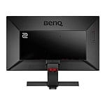 BenQ Zowie RL2755 27 TN VGADVIHDMI Multimedia  Monitor