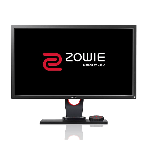 BenQ Zowie XL2430 24 TN 2K VGADVIHDMIDP 144 HZ  Monitor