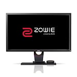 BenQ Zowie XL2430 24 TN 2K VGADVIHDMIDP 144 HZ  Monitor