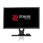 BenQ Zowie XL2430 24 TN 2K VGADVIHDMIDP 144 HZ  Monitor BenQ Zowie XL2430 24 TN 2K VGADVIHDMIDP 144 HZ  Monitor