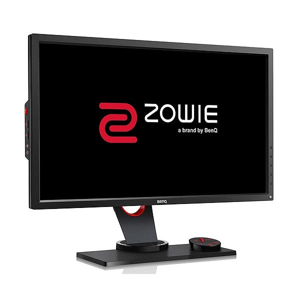 BenQ Zowie XL2430 24 TN 2K VGADVIHDMIDP 144 HZ  Monitor
