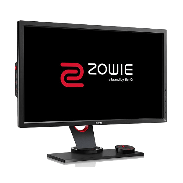 BenQ Zowie XL2430 24 TN 2K VGADVIHDMIDP 144 HZ  Monitor