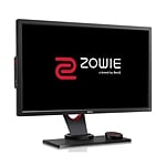 BenQ Zowie XL2430 24 TN 2K VGADVIHDMIDP 144 HZ  Monitor
