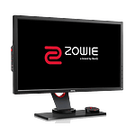 BenQ Zowie XL2430 24 TN 2K VGADVIHDMIDP 144 HZ  Monitor BenQ Zowie XL2430 24 TN 2K VGADVIHDMIDP 144 HZ  Monitor
