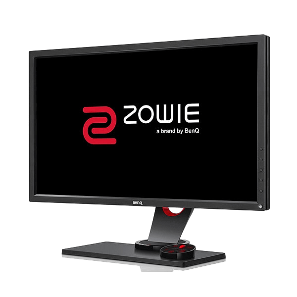 BenQ Zowie XL2430 24 TN 2K VGADVIHDMIDP 144 HZ  Monitor