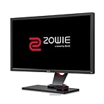 BenQ Zowie XL2430 24 TN 2K VGADVIHDMIDP 144 HZ  Monitor