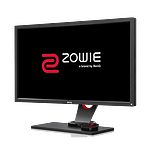 BenQ Zowie XL2430 24 TN 2K VGADVIHDMIDP 144 HZ  Monitor BenQ Zowie XL2430 24 TN 2K VGADVIHDMIDP 144 HZ  Monitor