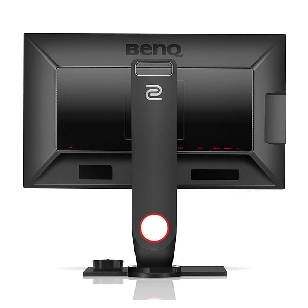 BenQ Zowie XL2430 24 TN 2K VGADVIHDMIDP 144 HZ  Monitor