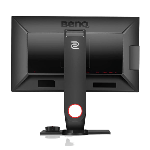 BenQ Zowie XL2430 24 TN 2K VGADVIHDMIDP 144 HZ  Monitor