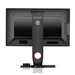 BenQ Zowie XL2430 24 TN 2K VGADVIHDMIDP 144 HZ  Monitor