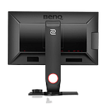 BenQ Zowie XL2430 24 TN 2K VGADVIHDMIDP 144 HZ  Monitor BenQ Zowie XL2430 24 TN 2K VGADVIHDMIDP 144 HZ  Monitor
