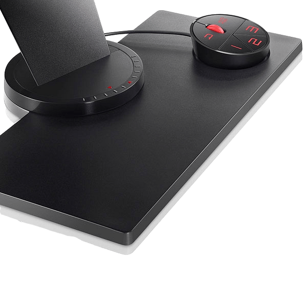 BenQ Zowie XL2430 24 TN 2K VGADVIHDMIDP 144 HZ  Monitor