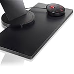 BenQ Zowie XL2430 24 TN 2K VGADVIHDMIDP 144 HZ  Monitor