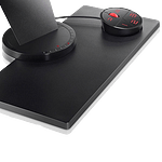 BenQ Zowie XL2430 24 TN 2K VGADVIHDMIDP 144 HZ  Monitor BenQ Zowie XL2430 24 TN 2K VGADVIHDMIDP 144 HZ  Monitor