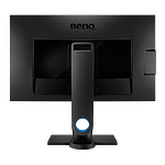 BenQ SW2700PT 27 IPS QHD Adobe RGB HDMI DP  Monitor BenQ SW2700PT 27 IPS QHD Adobe RGB HDMI DP  Monitor