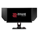 BenQ XL2540 25 TN 240HZ VGADVIHDMI Multimedia  Monitor