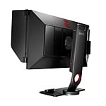 BenQ XL2540 25 TN 240HZ VGADVIHDMI Multimedia  Monitor