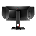 BenQ XL2540 25 TN 240HZ VGADVIHDMI Multimedia  Monitor BenQ XL2540 25 TN 240HZ VGADVIHDMI Multimedia  Monitor