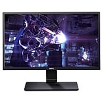 BenQ GW2270HM 215 VA VGAHDMI Multimedia  Monitor