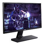 BenQ GW2270HM 215 VA VGAHDMI Multimedia  Monitor BenQ GW2270HM 215 VA VGAHDMI Multimedia  Monitor