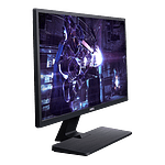 BenQ GW2270HM 215 VA VGAHDMI Multimedia  Monitor BenQ GW2270HM 215 VA VGAHDMI Multimedia  Monitor