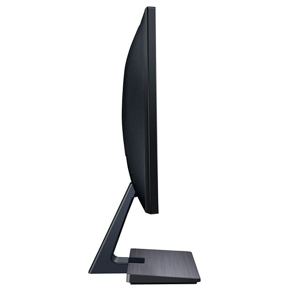BenQ GW2270HM 215 VA VGAHDMI Multimedia  Monitor