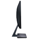 BenQ GW2270HM 215 VA VGAHDMI Multimedia  Monitor BenQ GW2270HM 215 VA VGAHDMI Multimedia  Monitor