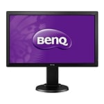 BenQ BL2405PT 24 TN 2ms LED FHD DP  Monitor