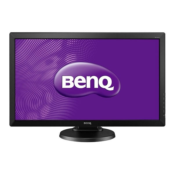 BenQ BL2405PT 24 TN 2ms LED FHD DP  Monitor