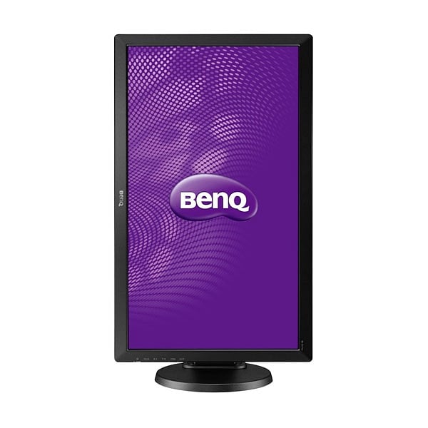 BenQ BL2405PT 24 TN 2ms LED FHD DP  Monitor
