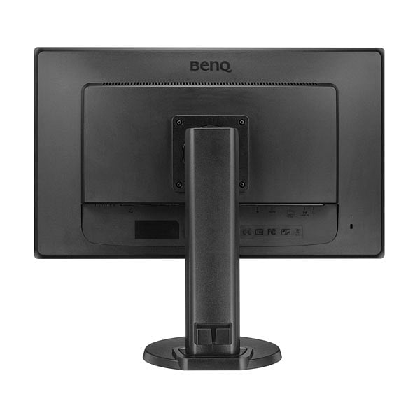 BenQ BL2405PT 24 TN 2ms LED FHD DP  Monitor