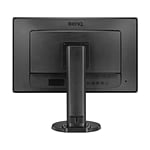 BenQ BL2405PT 24 TN 2ms LED FHD DP  Monitor