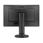BenQ BL2405PT 24 TN 2ms LED FHD DP Monitor BenQ BL2405PT 24 TN 2ms LED FHD DP Monitor