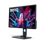 BENQ PD3200Q 32 VA WQHD DPHDMI  Monitor