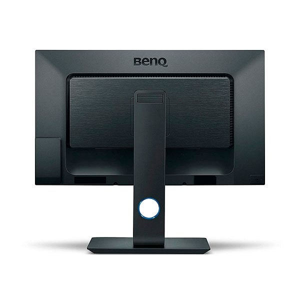 BENQ PD3200Q 32 VA WQHD DPHDMI  Monitor