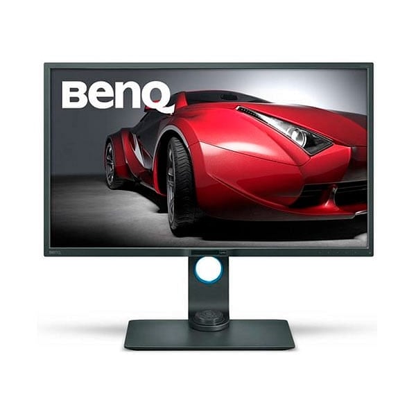 BENQ PD3200U 32 IPS 4K DPHDMI  Monitor