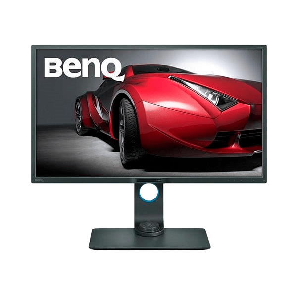 BENQ PD3200U 32 IPS 4K DPHDMI  Monitor