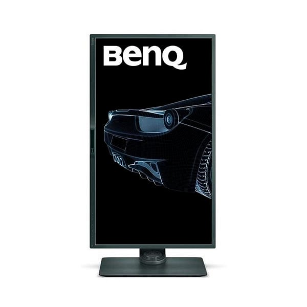 BENQ PD3200U 32 IPS 4K DPHDMI  Monitor