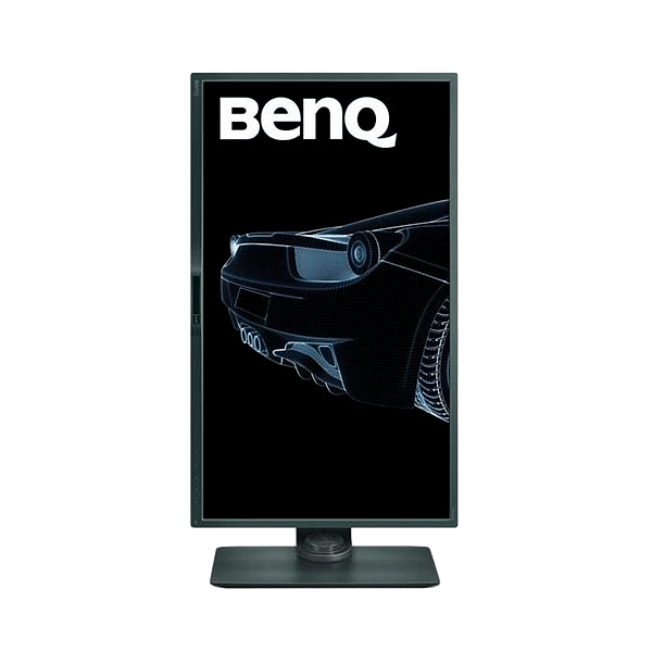 BENQ PD3200U 32 IPS 4K DPHDMI  Monitor